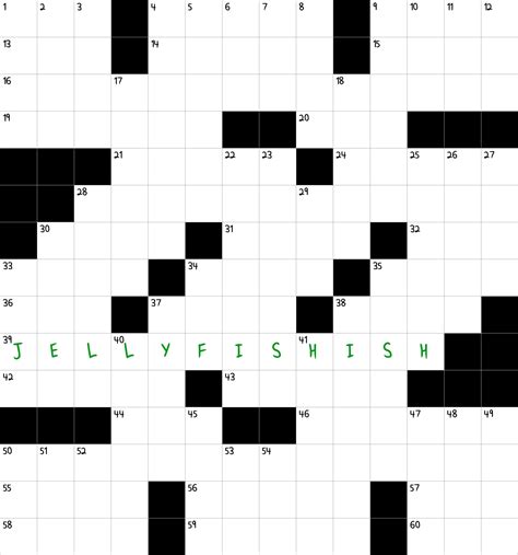 sting crossword clue|sting crossword clue 4 letters.